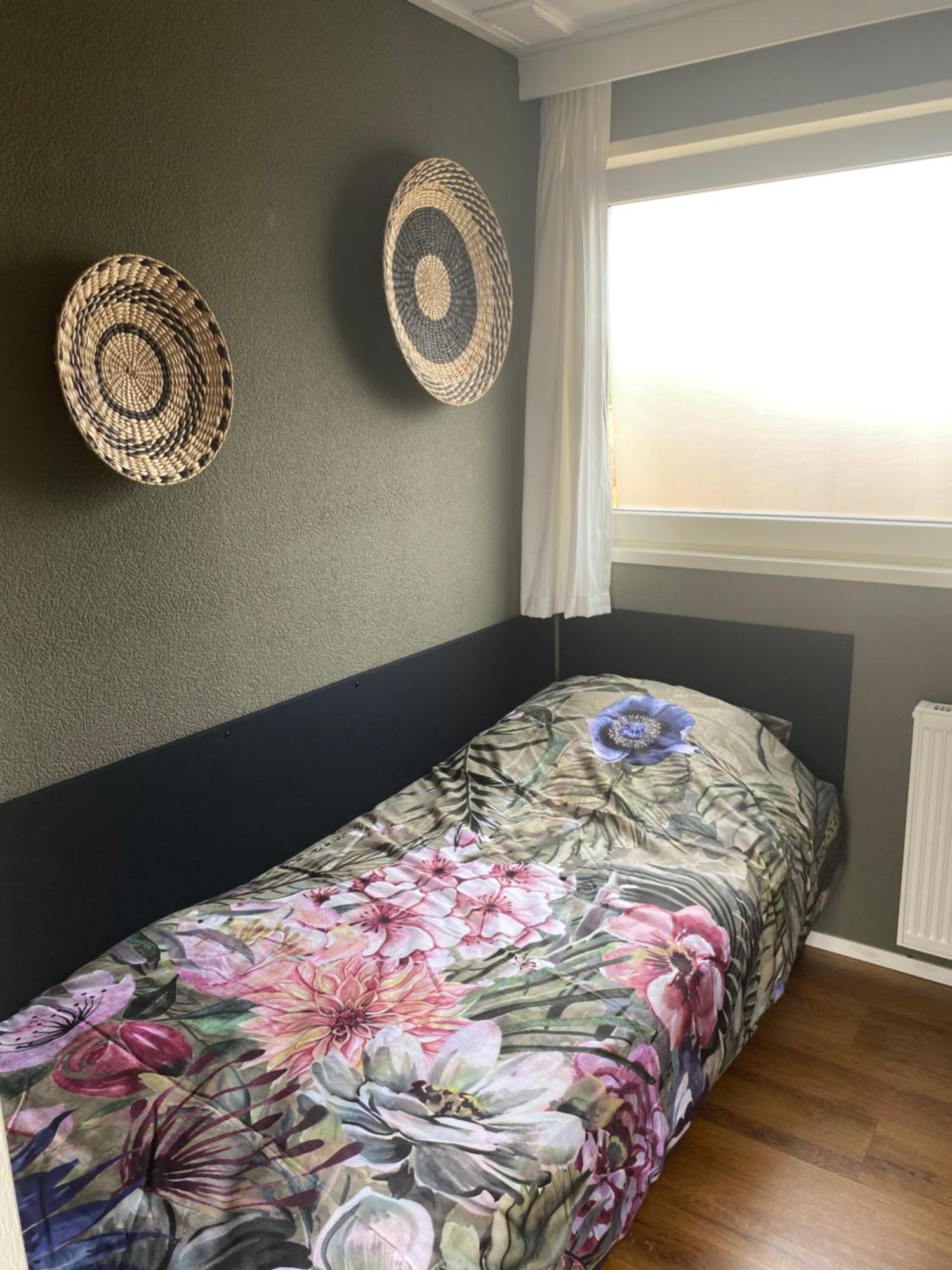 Vakantiewoning Maiva - Chaletparc Krabbenkreek Синт-Анналанд Экстерьер фото